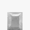 Rms Beauty Ultimate Make-Up Remover 20X Wipes