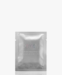 Rms Beauty Ultimate Make-Up Remover 20X Wipes