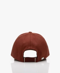 Varsity Headwear Scheerwollen Pet - Oranje -Kleding Series Winkel 0187e4f2 bb29 4d9a 923a 57d0c3baa58b 03 scaled