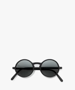 Izipizi Sun #G Zonnebril - Zwart/Grijze Glazen -Kleding Series Winkel 019ed354 c7b6 445a 86db adda8fd9d7a0 03 scaled