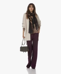 Lasalle Wol-Zijde Nicole Print Sjaal - Limited Edition -Kleding Series Winkel 01d5a883 11c0 4d6d b9a9 e215569b00a0 746 scaled