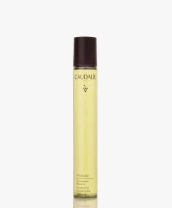 Caudalie Vinosculpt Contouring Concentrate