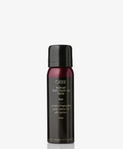 Oribe Airbrush Root Touch-Up Spray - Rood