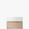 Rms Beauty 'Un' Cover-Up Cream Foundation 22