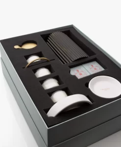 Trudon La Promeneuse Diffuser -Kleding Series Winkel 024c5dd7 cc78 430b 94cf 2d2ac6db6f49 05 scaled