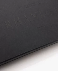 Rhanders Lamsleren Cecilia Pouch - Zwart/Goud 25 Rhanders Lamsleren Cecilia Pouch - Zwart/Goud -Kleding Series Winkel 025fb8ae 3693 4930 801f de62eb7ac7fa 04 scaled