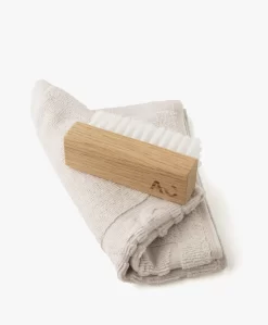 Attirecare Complete Schoenverzorgingsset -Kleding Series Winkel 03aacdc3 fcae 4fd3 9949 fa47f2742da8 12 scaled