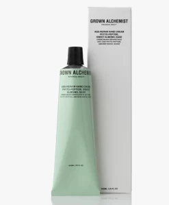 Grown Alchemist Age Repair Handcrème - Zoete Amandel & Salie -Kleding Series Winkel 045eae5f d1c4 4fa0 a02c 058627c760b8 scaled