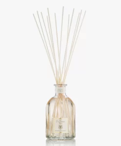 Dr. Vranjes 500Ml Geurstokjes - Petali Di Rose