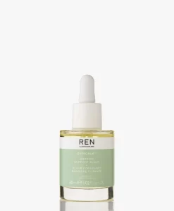 Ren Clean Skincare Evercalm Barrier Support Elixer