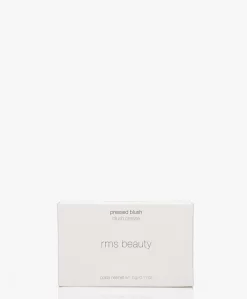 Rms Beauty Pressed Blush - Moon Cry 5 Rms Beauty Pressed Blush - Moon Cry -Kleding Series Winkel 054da164 b35f 4339 8a57 763c09ce8a6e 01