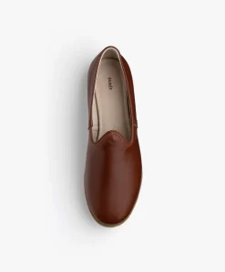 Surée Leren Loafers - Copper 14 Surée Leren Loafers - Copper -Kleding Series Winkel 0574cb25 a6aa 4426 b408 4b6f7e5c159b scaled