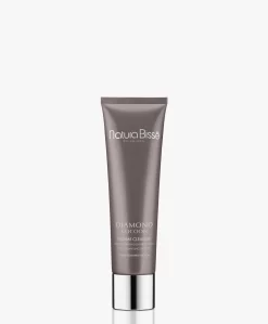 Natura Bissé Diamond Cocoon Deep Enzyme Cleanser