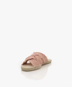 Castañer Pilita Gevlochten Jute Slippers - Rosa Empolvado -Kleding Series Winkel 0616351c 0d1c 4d51 914b bfd24961764c 118 scaled