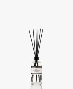 Marie-Stella-Maris 100Ml Geurstokjes - No.07 Voyage Vetiver