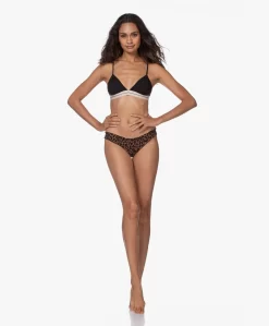 Love Stories Lola Slip - Leopard 17 Love Stories Lola Slip - Leopard -Kleding Series Winkel 069ac7a8 adc7 4bc1 9fc7 dc2beca17fb3 scaled