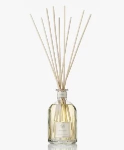 Dr. Vranjes 500Ml Geurstokjes - Ambra