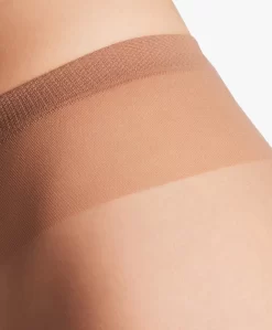 Falke Shelina Teenloze 12 Denier Panty - Sun -Kleding Series Winkel 06b62fd1 bfab 49bf 8434 15a597e9f545 04 scaled