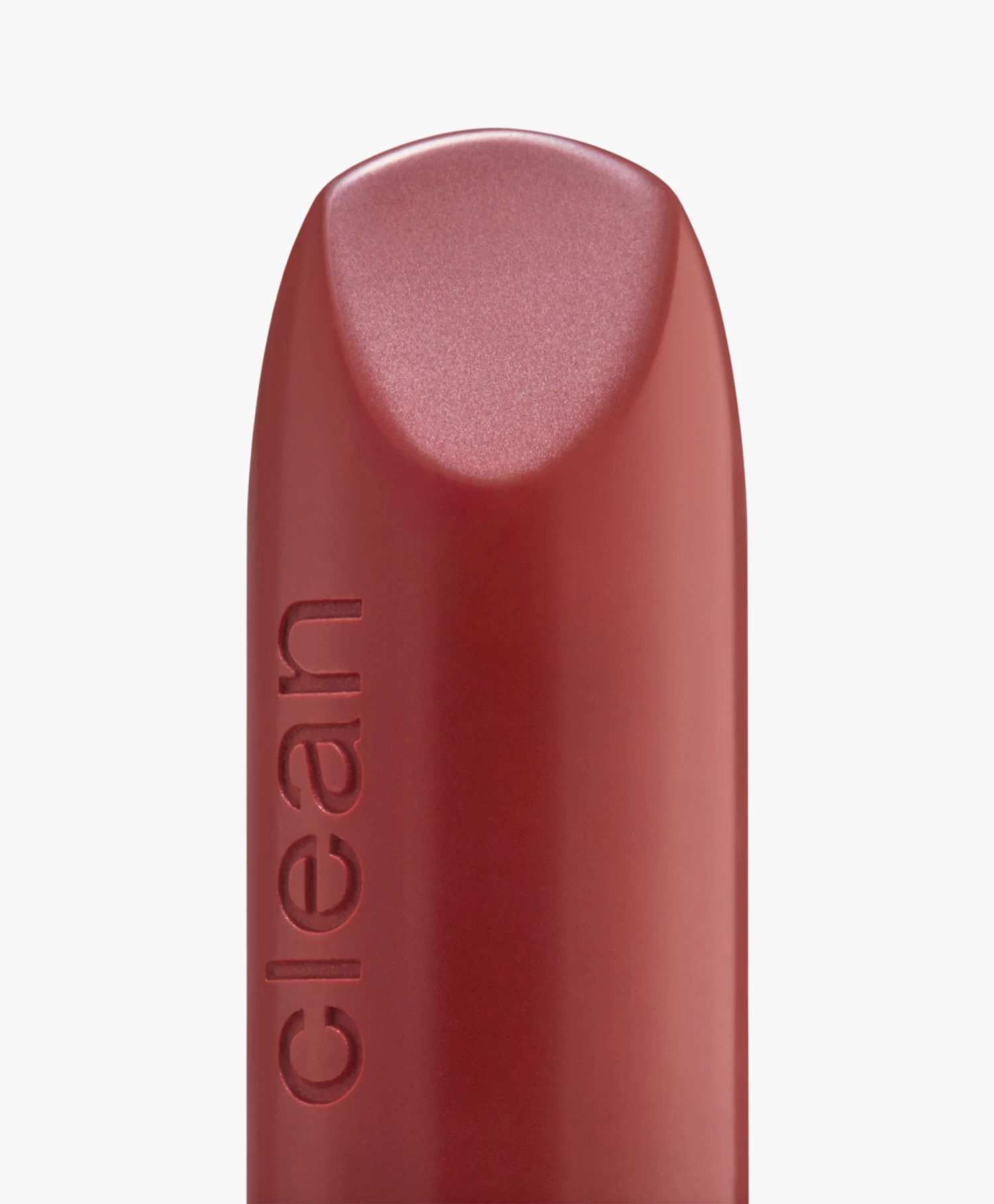 Kure Bazaar Natuurlijke Lipstick - Blush 2 Kure Bazaar Natuurlijke Lipstick - Blush - Afbeelding 2