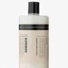 Humdakin 750Ml Wol En Cashmere Wasmiddel - Duindoorn En Kamille