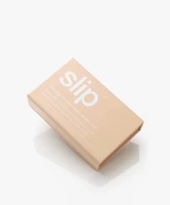 Slip™ Mulberry Zijden Kussensloop - Caramel -Kleding Series Winkel 073a819c 45e0 4c6e 9422 c5c23a81a8e7 scaled