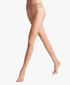 Falke Shelina 12 Teenloze Panty - Powder -Kleding Series Winkel 0759a924 a557 4645 b81e 746d3a4d6200 03 scaled