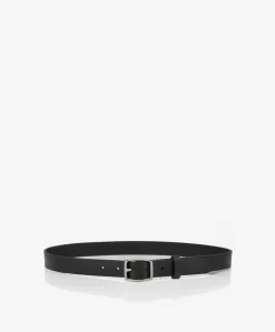 Rag & Bone Baby Boyfriend Leren Riem - Zwart 15 Rag & Bone Baby Boyfriend Leren Riem - Zwart -Kleding Series Winkel 07f228f2 12d8 47b3 a27a cc0973d9727a 65 scaled