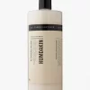 Humdakin 1000Ml Wasverzachter - Katoenzaad & Wilde Roos