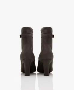 Panara Suède Leren Enkellaarzen - Asfalto -Kleding Series Winkel 0840a162 d757 4849 bead 142596c125b4 775 scaled