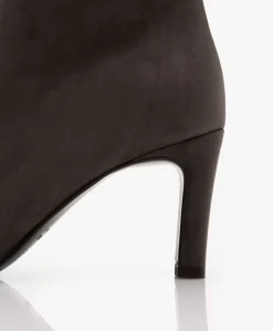 Panara Suède Leren Enkellaarzen - Asfalto -Kleding Series Winkel 0866f1d7 d255 4ad6 b827 aaabbd9f419a 773 scaled