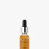 Tan-Luxe The Body Illuminating Self-Tan Drops - Medium/Dark 15Ml