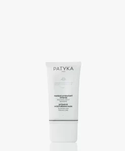 Patyka Intensive Moisturizing Mask Plumping And Firming