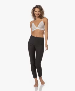 Anine Bing Lace Bra With Trim - Ivory -Kleding Series Winkel 098cc82b bc61 4d05 bffa e77adadbedb5 34134 scaled