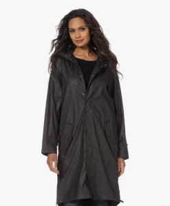 Maium 2-In-1 Regenjas - Zwart -Kleding Series Winkel 09937015 188e 40f1 9a50 e4636eff9bd8 268 scaled