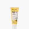 Patyka Body Zonnebrand Spray Spf 30