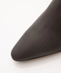 Panara Suède Leren Enkellaarzen - Asfalto -Kleding Series Winkel 09c3e94c 6ecc 47bf 86a7 529a294bdba4 770 scaled