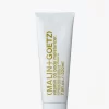 Malin+Goetz Vitamin B5 Body Moisturizer