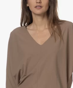 Japantky Yamas Travel Jersey Longsleeve - Nougat -Kleding Series Winkel 0a17d4b5 5876 48f7 86ab 837a341a067d 76 scaled