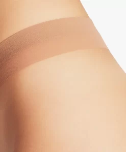 Falke Shelina Ultra-Transparante 12 Denier Panty - Sun -Kleding Series Winkel 0a6dc4aa 7604 40bf 8e77 a0cf17046bfe 03 scaled
