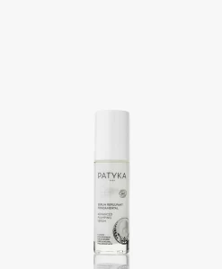 Patyka Advanced Plumping Serum