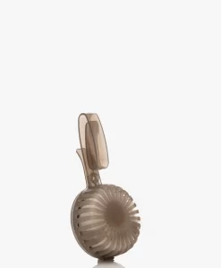 Boutoi Mailbox Toiletblokhouder Met 4 Geurblokjes - Fig Delight -Kleding Series Winkel 0b94bc32 f3ee 491f 9dec 601aaac20ab4 04 scaled