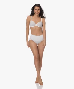 Spanx® Cotton Control Light Shaping Slip - Wit 17 Spanx® Cotton Control Light Shaping Slip - Wit -Kleding Series Winkel 0c53ff9e 2f60 4fcf 9bbe 0561aa973db1 314 scaled