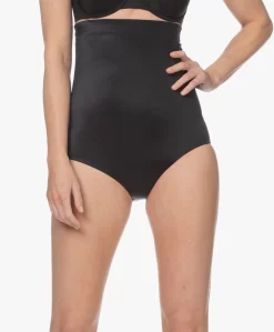 Spanx® High-Waisted Slip - Zwart -Kleding Series Winkel 0cc7bbf9 1272 45fa bfbb ab489252aca0 66 scaled