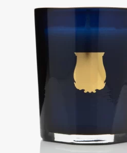 Trudon La Petite Salta Geurkaars - 70Gr -Kleding Series Winkel 0ccb03dd 8f4d 4df2 909f 35f7bdec4bd2 03 scaled