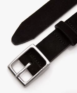 Rag & Bone Baby Boyfriend Suède Leren Riem - Zwart -Kleding Series Winkel 0ce1cab1 a3b1 4c53 b1d7 725314a6d48e 182 scaled