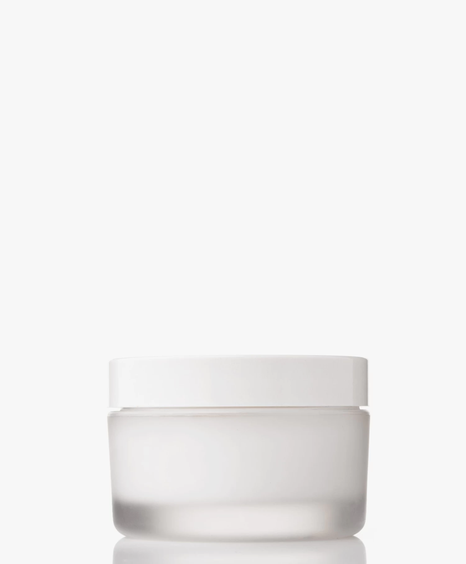 Rms Beauty Raw Coconut Make-Up Remove Crème 2 Rms Beauty Raw Coconut Make-Up Remove Crème - Afbeelding 2