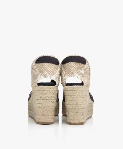 Castañer Chiara 9Cm Sleehak Espadrilles - Azul Marino -Kleding Series Winkel 0d159a19 0aa5 4c57 a752 825136364bc2 02 scaled
