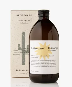 Attirecare 500Ml Delicaat Wasmiddel - Aureum -Kleding Series Winkel 0db8144f f0c2 4cb4 b828 ae7d67173347 02 scaled