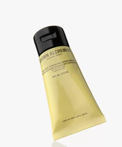 Grown Alchemist Natural Hydraterende Zonnebrand Vegan - Spf 30