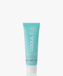 Coola Mineral Bb Cream Matte Tint Sunscreen Spf 30 - Beige